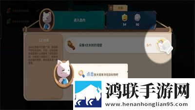 ysl水蜜桃86a新版和旧版本放置护肝版下载,ysl水蜜桃86a新版和旧版本5G极速低延迟版下载