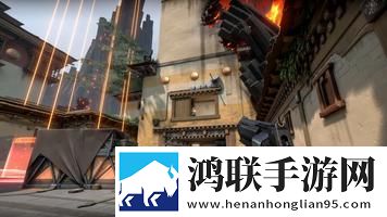 茄子视频鸿蒙系统版下载,茄子视频极速版下载
