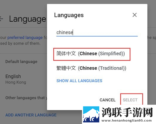 BBBBB和BBBBBB的用法和作用bbb大屏版下载,BBBBB和BBBBBB的用法和作用bbb高分精选版下载