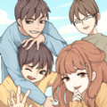 美国日本韩国欧美化妆品品牌连击版