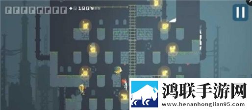 女儿与爸爸免费高清版电视剧下载佛系养生版下载,女儿与爸爸免费高清版电视剧下载挂机自动战斗版下载