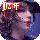 王牌竞速国际服正版4.2.5