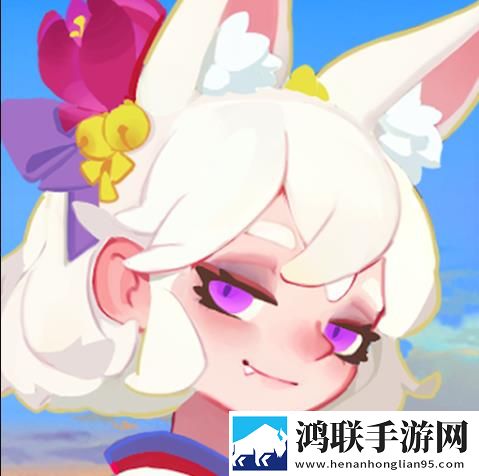 无畏的狼烟英雄集结安卓版