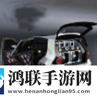 CSGO暴躁妹妹高清视频播放介绍公会争霸版