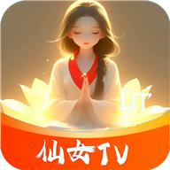 在楼梯差点被老妈抓包的电影演员表夜间播放版