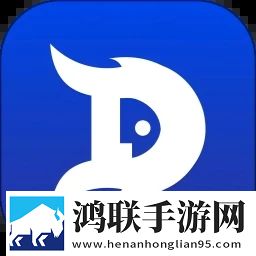 销售的销售秘密3hd中字无损音质版