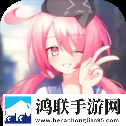 Blophy安卓版