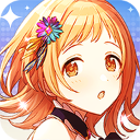 偶像大师闪耀色彩官网版1.0.98