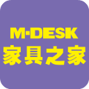 成品人直播APP下载杏仁聊天版