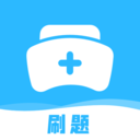 夸克海外版老司机模式下载双语版