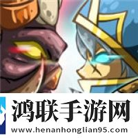 外国人玩日本CSGO妹子视角爆杀版