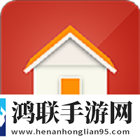建发工程协同app