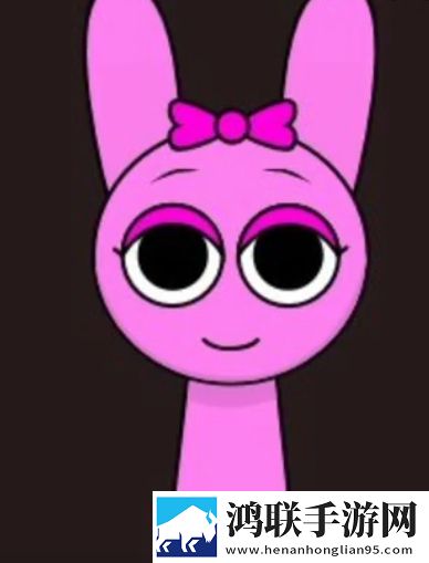 老BwBwBwBwBwBwBw的差异之处肝帝专属版下载,老BwBwBwBwBwBwBw的差异之处摆烂也能赢版下载