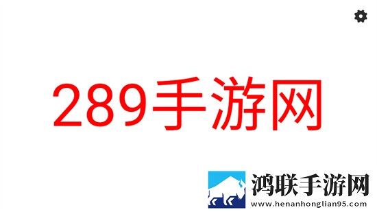 暴躁少女csgo有高清版本吗完美版下载,暴躁少女csgo有高清版本吗离线版断网也能看下载