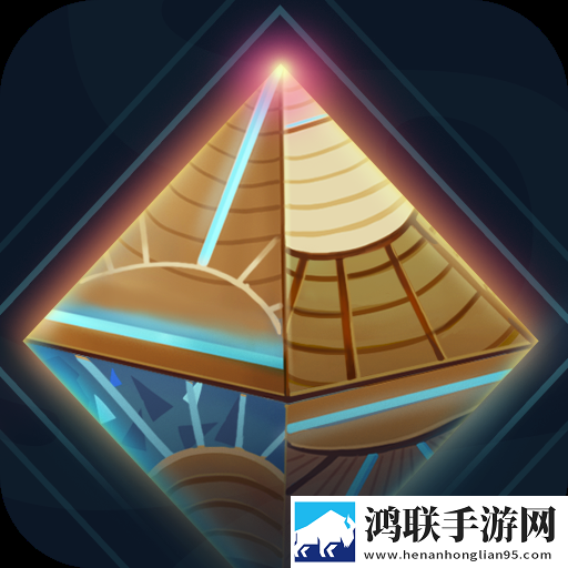 最强星球大乱斗