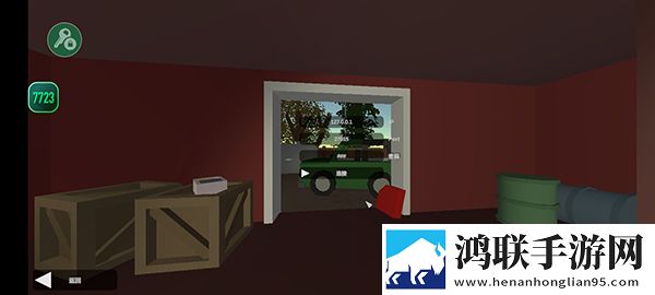 少女大人免费播放高清版下载无限火力版下载,少女大人免费播放高清版下载赛季冲刺冲榜版下载