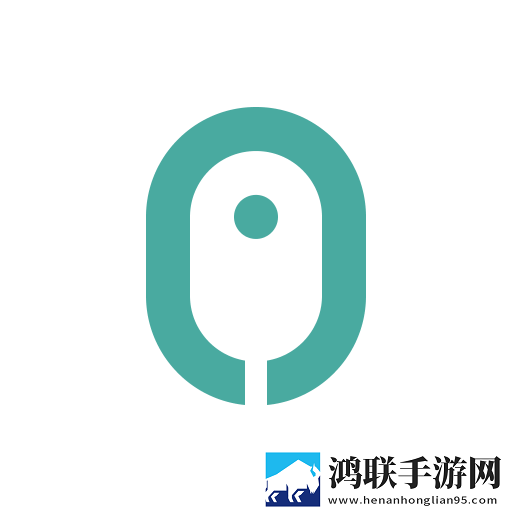 天美麻花星空高清mv钻石版