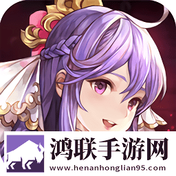 一级少女免费观看高清电视剧韩剧在战术版