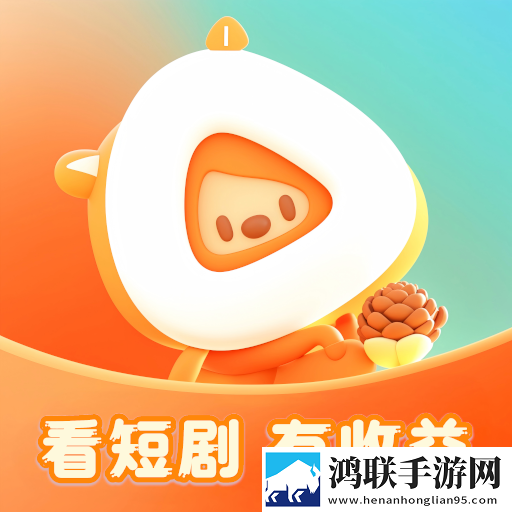 麻花星空mv和天美mv的区别大吗纪录片版