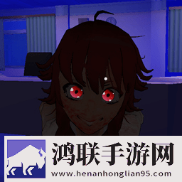 小虎快快跑