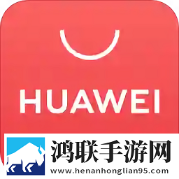 麻豆媒体APP竞技版