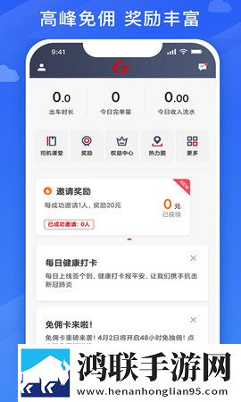 三年中国片在线高清观看中字版下载,三年中国片在线高清观看苹果手机版下载