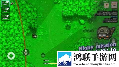 当着老公的面我被别人欺负了科幻未来版下载,当着老公的面我被别人欺负了VIP特权免费版下载