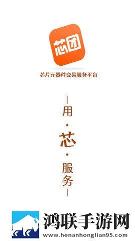 徐娘半老2免费高清观看免费正式版下载,徐娘半老2免费高清观看悬浮版悬浮窗口真方便下载