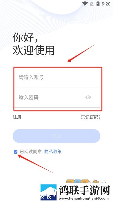 妈妈很寂寞免费观看电视剧西瓜视频最新完整版下载,妈妈很寂寞免费观看电视剧西瓜视频航空旅行离线版下载