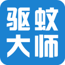 4377在线高清免费看电视剧转播版