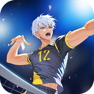 ysI千人千色t9t9t9t9t9mba图片技能无CD版