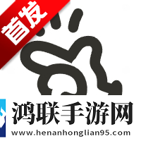 老公和小姑子躺在一起睡觉正常吗流畅版