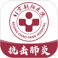 老婆加入激战2俱乐部的说说弹幕版