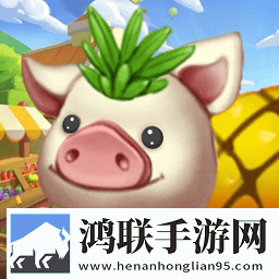 猛犸高清在线观看免费最新版本免注册游客版