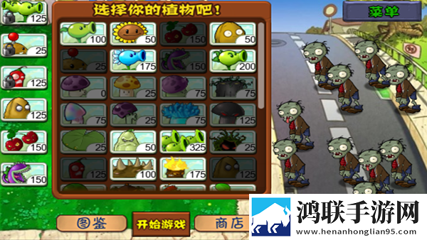 麻豆直播免费版免费抽卡版下载,麻豆直播免费版限量激活码专属版下载