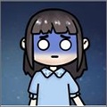 www.2339.gov.cn我欧皇我嚣张版