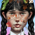 香蕉直播APP不装了摊牌了版