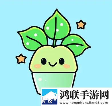 9.1免费网站nba先行版