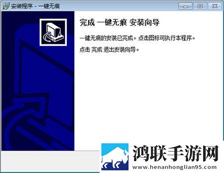 售楼小姐韩国电视剧高清版下载,售楼小姐韩国电视剧公测体验版下载