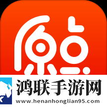 ysI蜜桃棕调色8888高清版