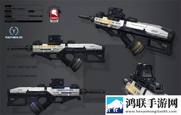 父亲大作战安卓版下载-父亲大作战破解版v2.0.7