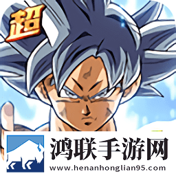 少女第一次免费观看第二集暗黑哥特版