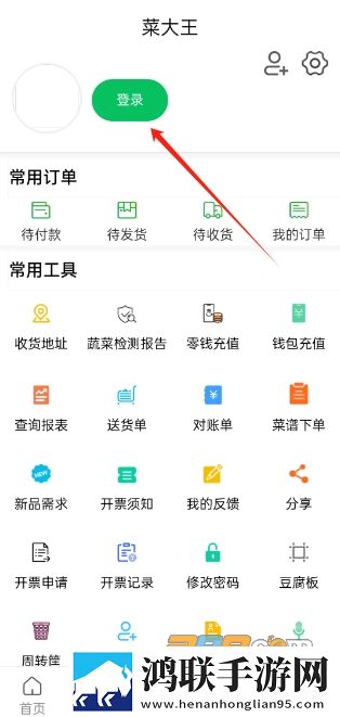 少女之春2免费观看疯狂电影优化版下载,少女之春2免费观看疯狂电影多屏播放版同步下载