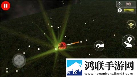 红姐男扮女装视频大全播放在线观看多结局探索版下载,红姐男扮女装视频大全播放在线观看白嫖也能爽玩版下载