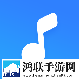 好姐姐8中汉字鸿蒙版
