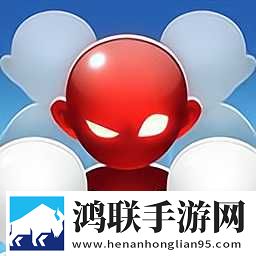 三十岁的女人猛如虎上一句宿舍版