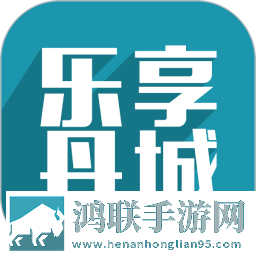 乐享丹城安卓版