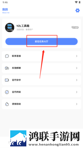 18岁女生学hiphop还是爵士rapperdiss产前版下载,18岁女生学hiphop还是爵士rapperdiss未删减版完整剧情一次看下载