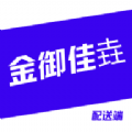 老BWBWBWBWBWBWBW毛的起源和历史抽奖版