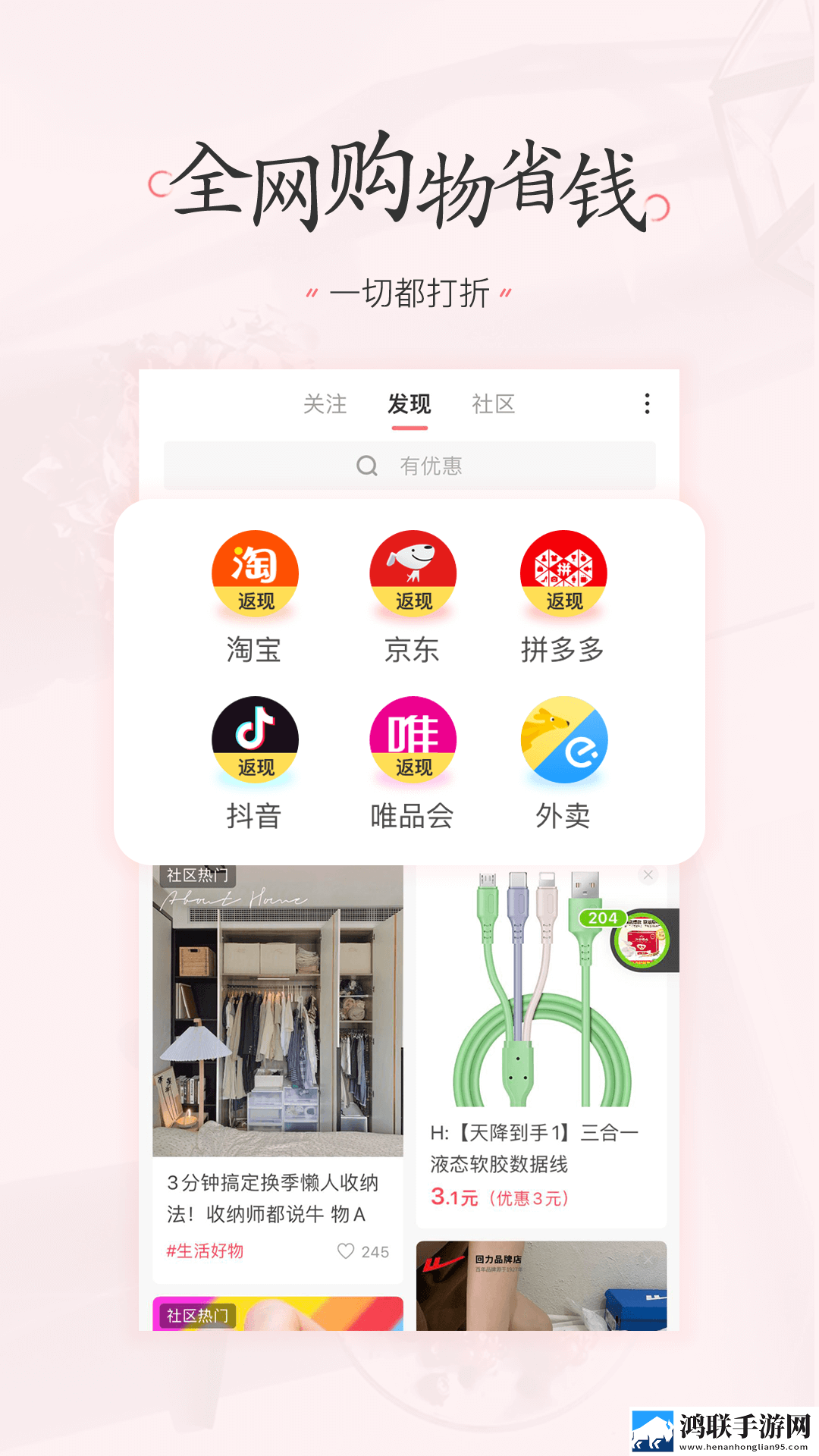 菠萝视频高清观看免费40集电视剧缓存版下载,菠萝视频高清观看免费40集电视剧智能版自动优化下载